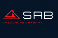 logo entreprise S.R.B
